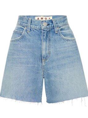 AMO Billie Short Free Spirit sz 30